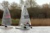 WOSC 2022_04_03 0011